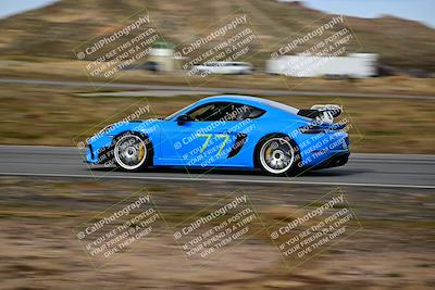 media/Feb-3 Lotus Club of SoCal (Sat) [[bd5762305a]]/Novice Run Group/Session 4 (Turn 14)/